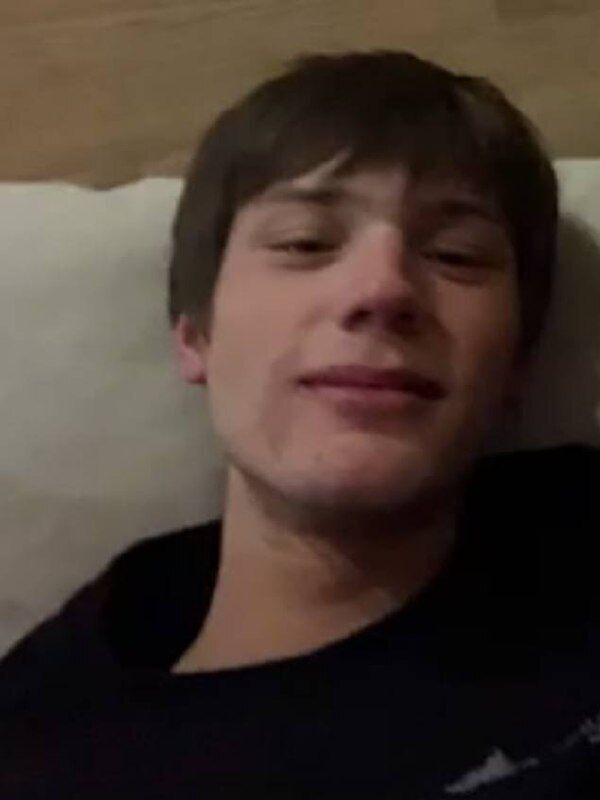 ���� 54324754 ����� �������, 18 ���, ���� ���������� � ������