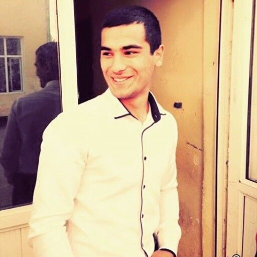 ���� 6416214 ������� Maqa, 29 ���, ���� ���������� � ����