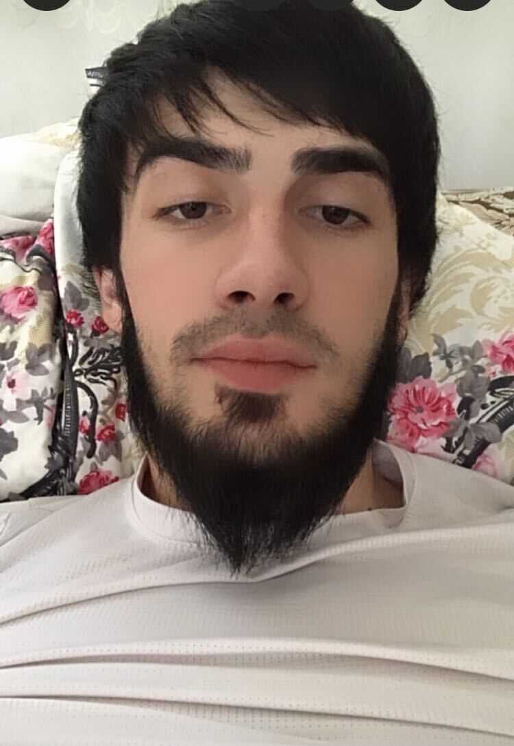  28888994  , 27 ,    