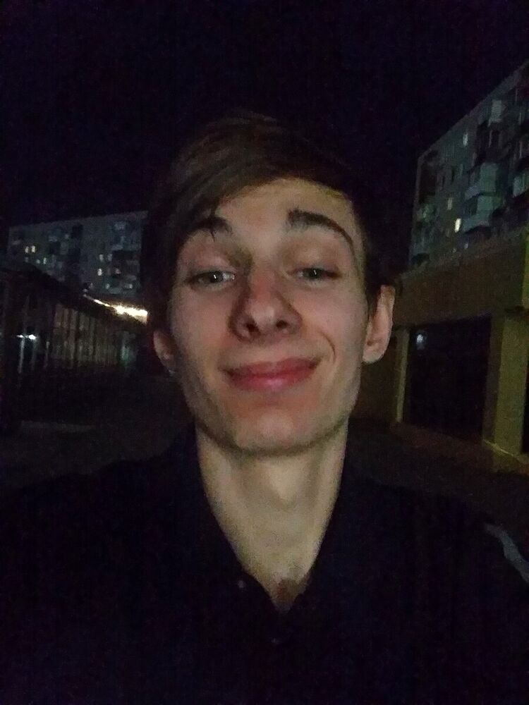 ,   , 25 ,   ,   , c 