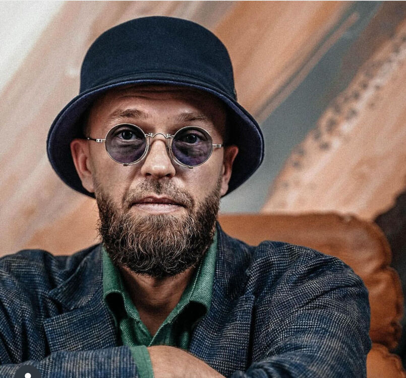 ���������� ������-��-����, ���� ������� �����, 45 ���, ������������ ��� ������, ����� � ���������