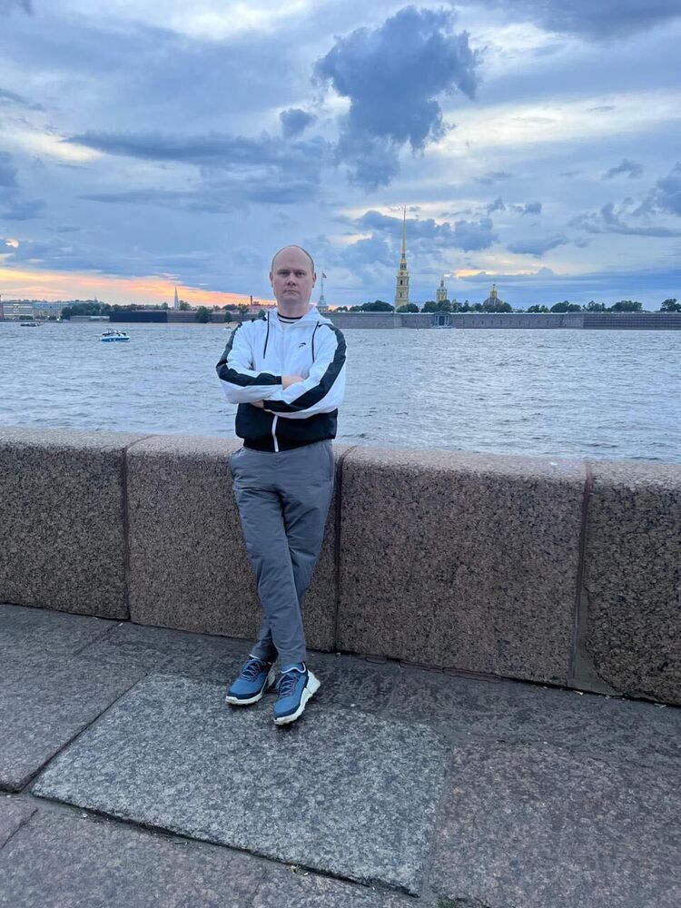 ���� 36384084 ������� �������, 41 ���, ���� ���������� � ������