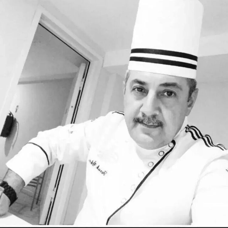 ���� 46139874 ������� Faruk, 55 ���, ���� ���������� � ������