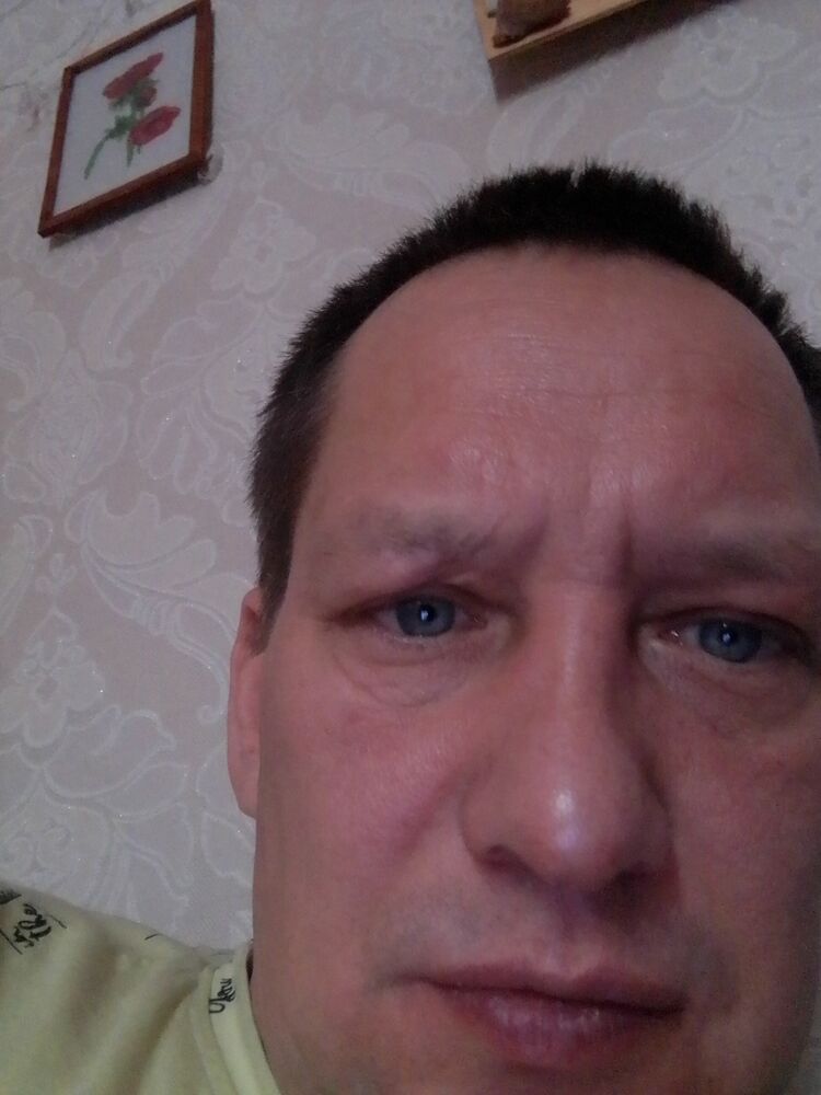 ���������� �������, ���� ������� �������, 44 ����, ������������ ��� ������, ����� � ���������