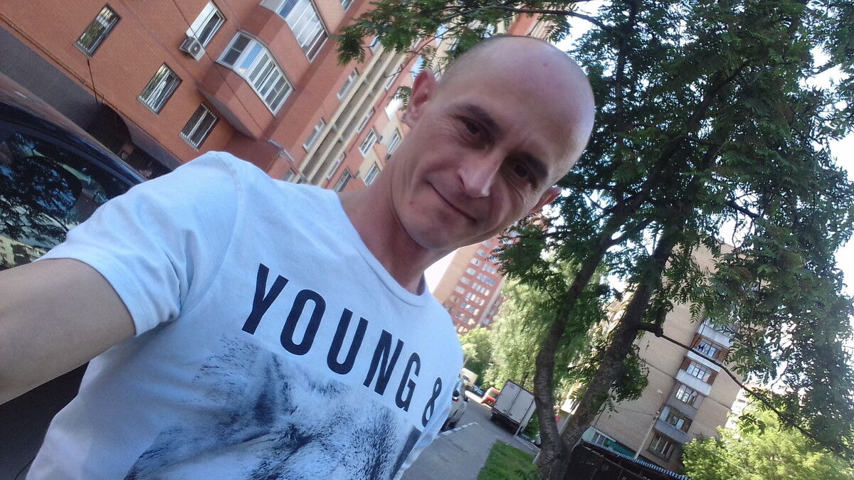  9952784  , 39 ,    
