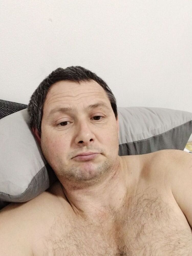 ���� 55603494 ������� ������, 40 ���, ���� ���������� � �������