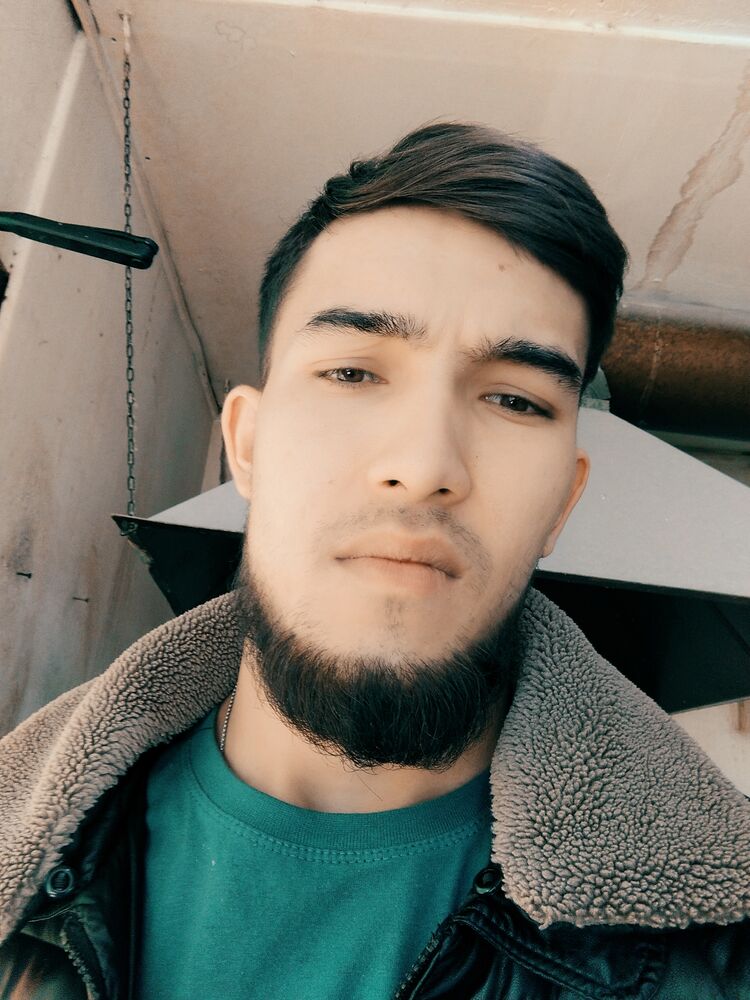 ���������� ������-��-����, ���� ������� �����, 27 ���, ������������ ��� ������, ����� � ���������