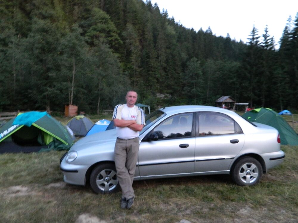  49140434  Andrey, 41 ,    