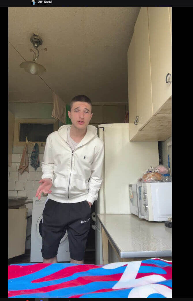 ���� 50915414 ����� ������, 20 ���, ���� ���������� � �����������