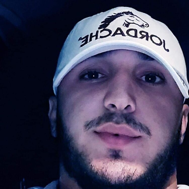 ���������� �����������, ���� ������� � � � �, 33 ����, ������������ ��� ������, ����� � ���������