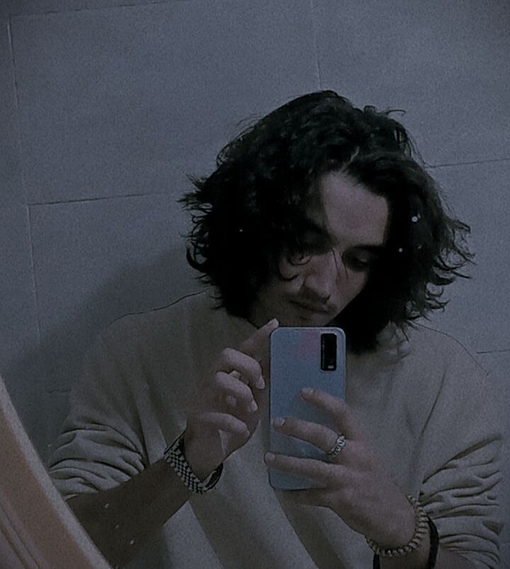 ���������� ��������, ���� ����� Migera, 22 ����, ������������ ��� ������, ����� � ���������