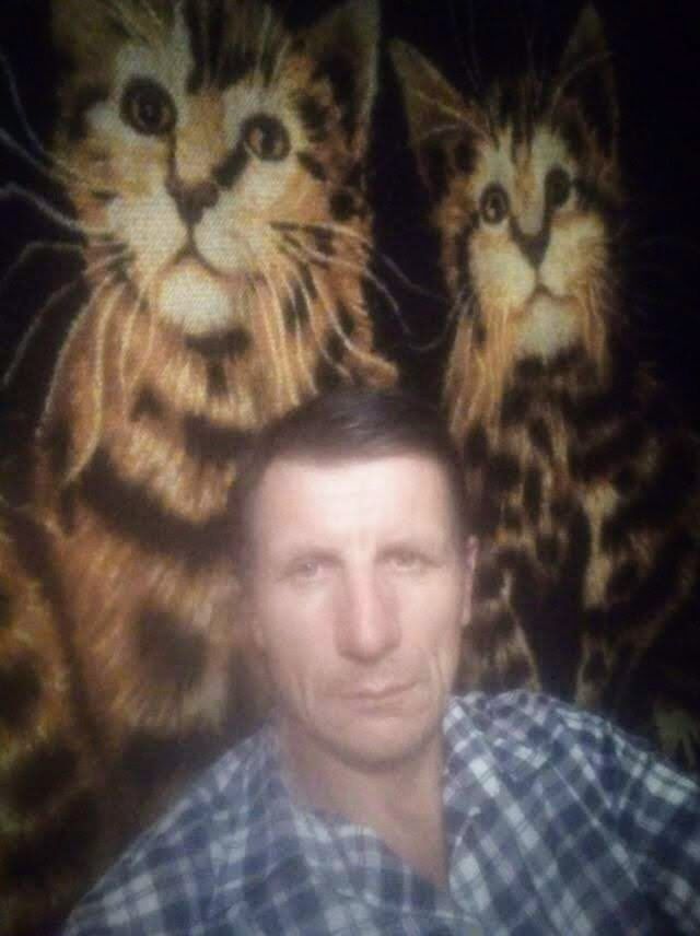  ,   , 57 ,   c , 
