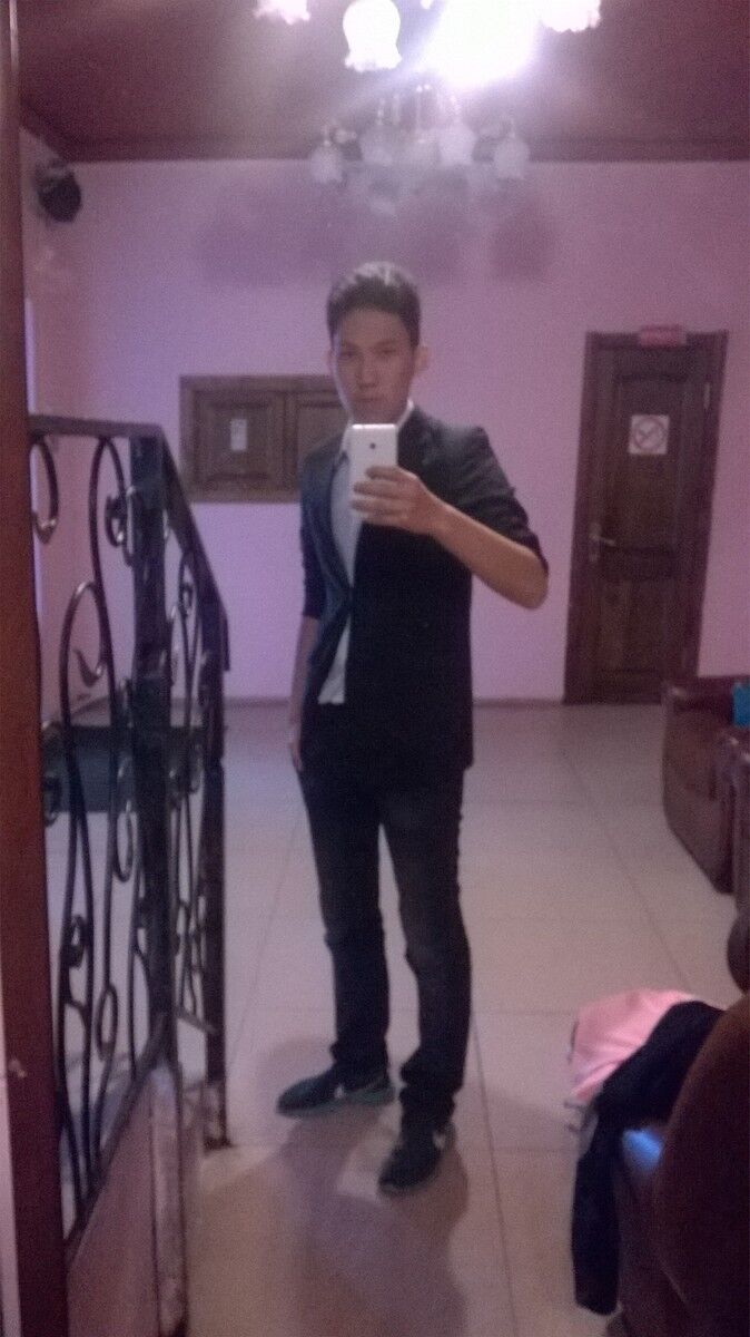  9153954  Aldar, 28 ,    -