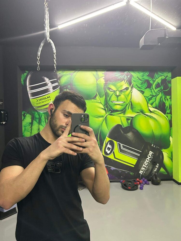 ���������� �������, ���� ����� Gabriel, 20 ���, ������������ ��� ������, ����� � ���������