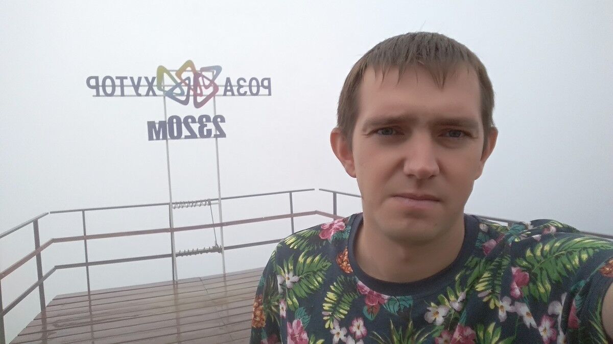 ���������� ��������, ���� ������� ��������, 35 ���, ������������ ��� ������, ����� � ���������, c�������� ���������