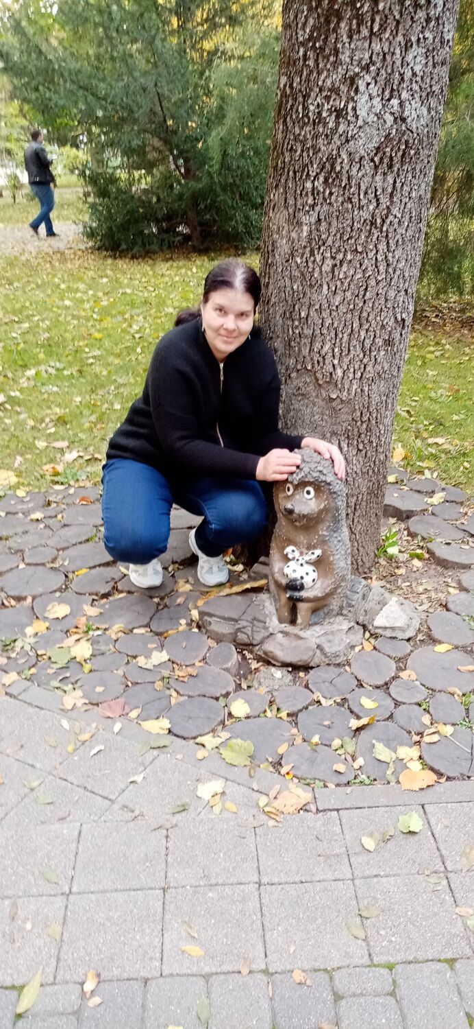  ,   , 46 ,   