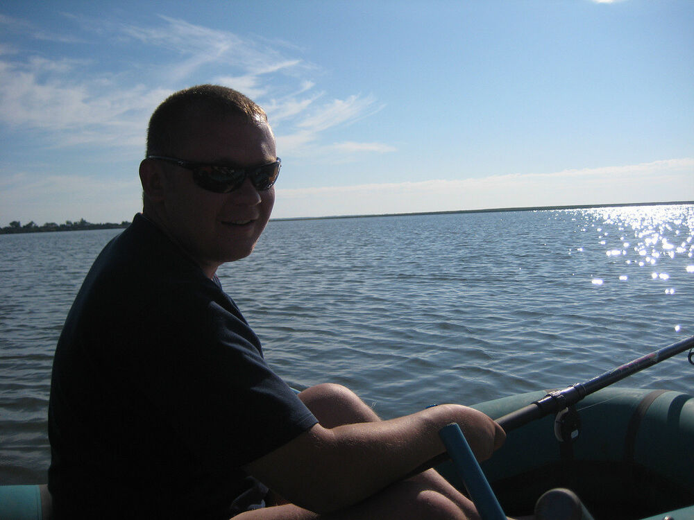  5072574  Kolles2013, 41 ,    -