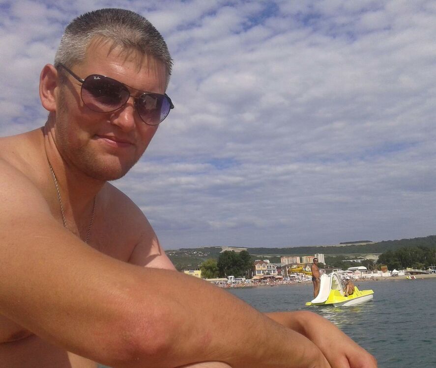 ���������� �����, ���� ������� ������, 44 ����, ������������ ��� ������, ����� � ���������, c�������� ���������