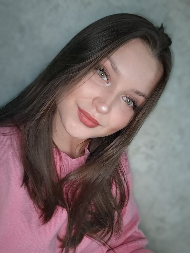 ���� 56039934 ������� ����, 27 ���, ���� ���������� � �����