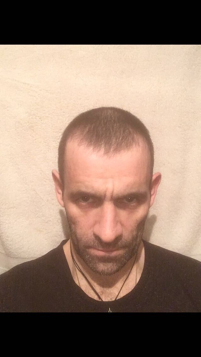 ���� 25906674 ������� �����, 50 ���, ���� ���������� � ������