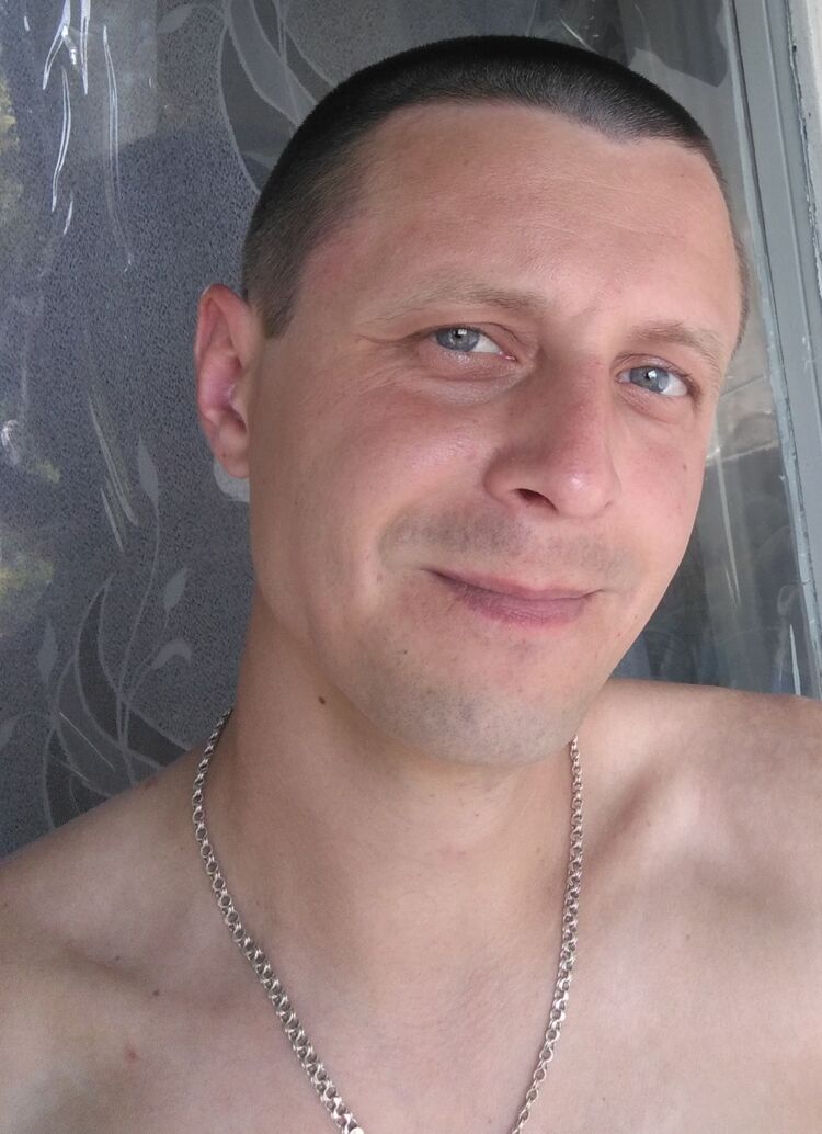  35655464  , 38 ,    