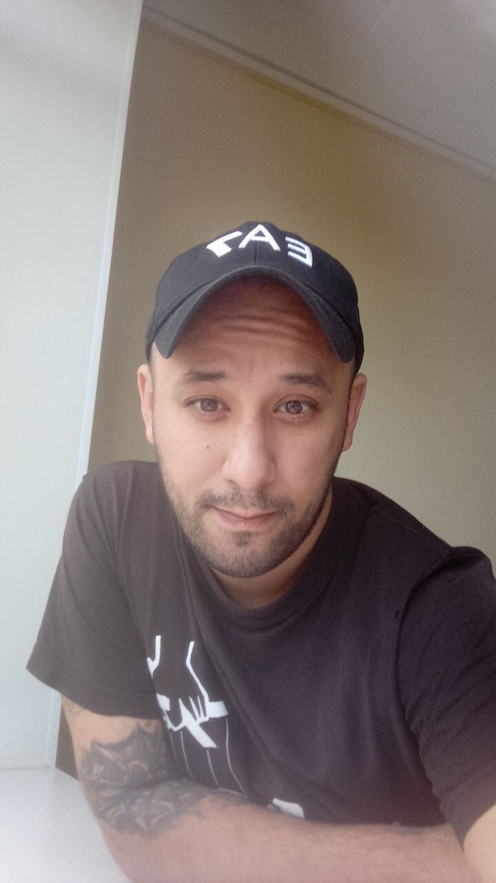 ���� 45755424 ������� �����, 35 ���, ���� ���������� � �����-����������