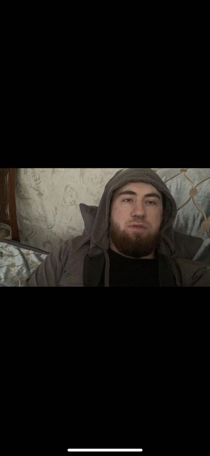 ���������� ���������, ���� ������� ��� ��, 27 ���, ������������ ��� ������, ����� � ���������