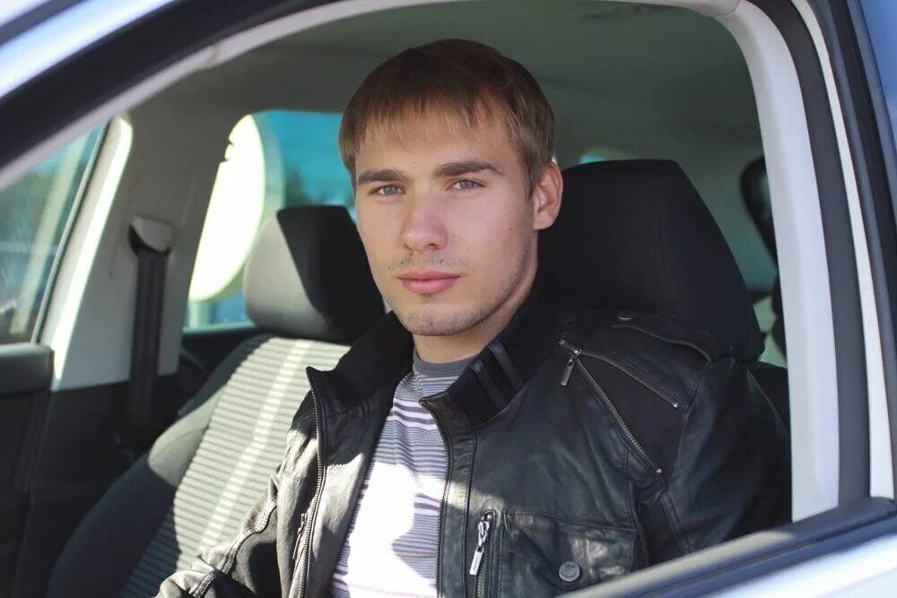 ���� 31434614 ������� �����, 41 ���, ���� ���������� � ����������