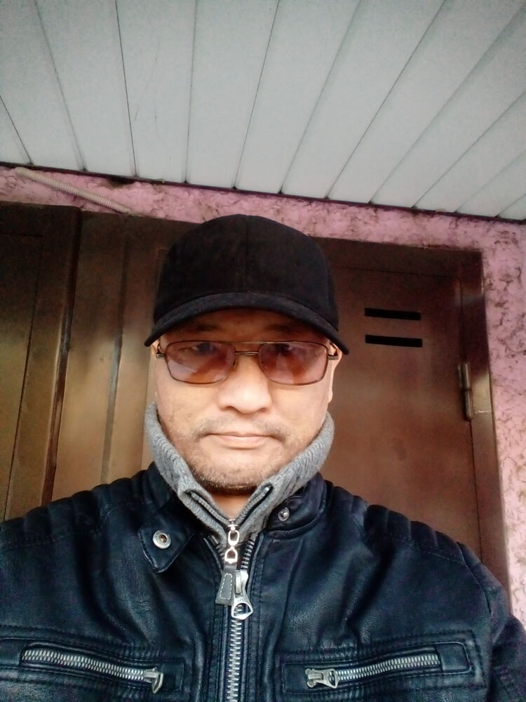  39137084    , 45 ,    
