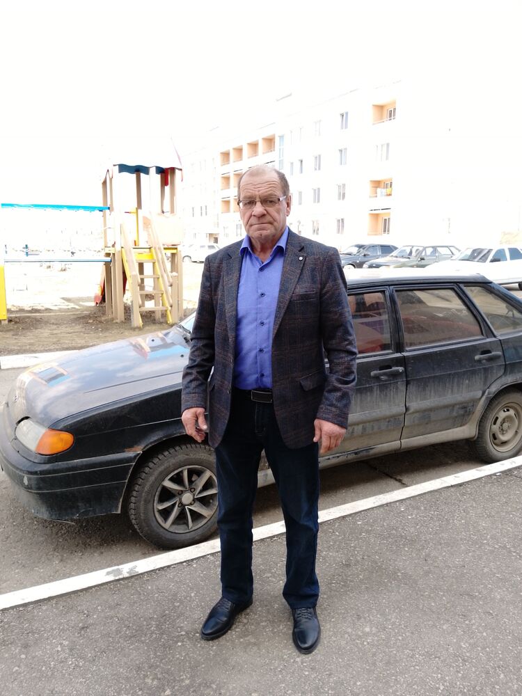 ���� 34384624 ������� �������, 62 ����, ���� ���������� � ������