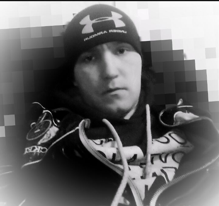 ���� 52470974 ������� �������, 33 ����, ���� ���������� � ������������