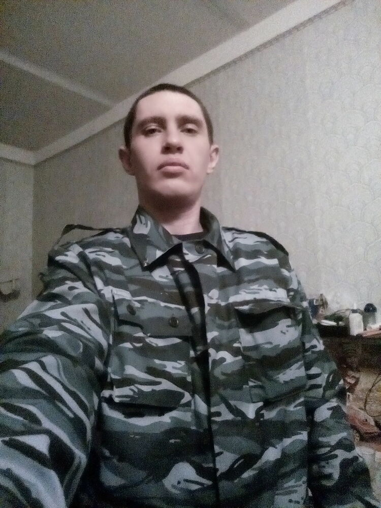  15039724  , 45 ,     