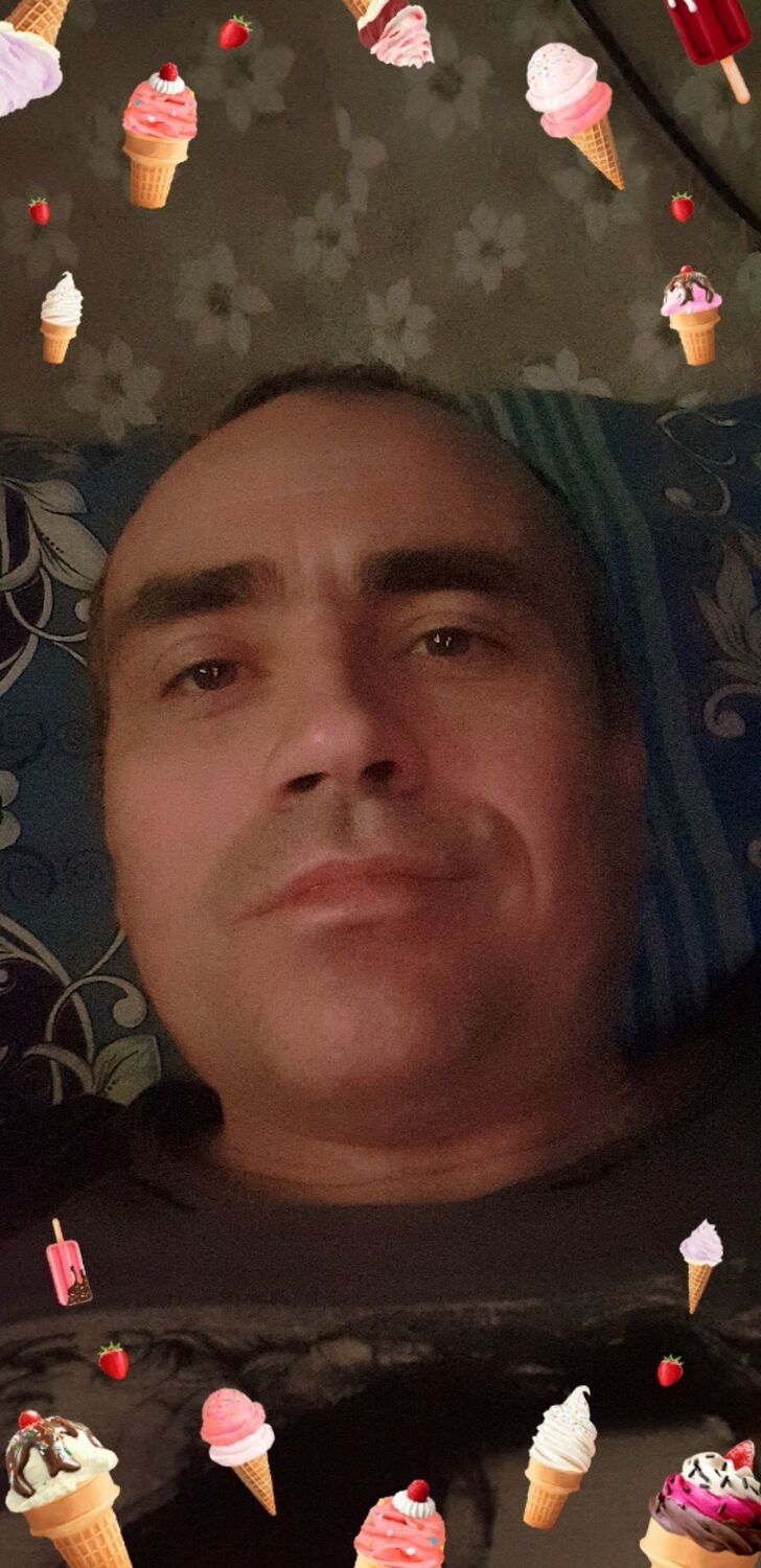  ,   , 46 ,   ,   