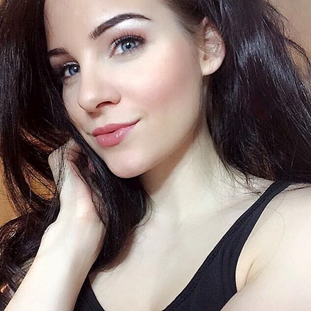 ���� 42499134 ������� ��������, 24 ����, ���� ���������� � ������