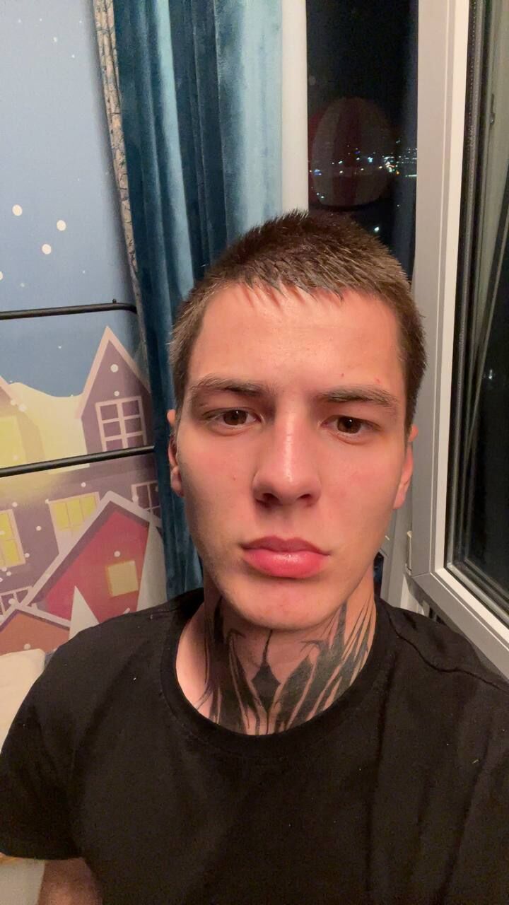 ���� 54355664 ����� ������, 23 ����, ���� ���������� � �������