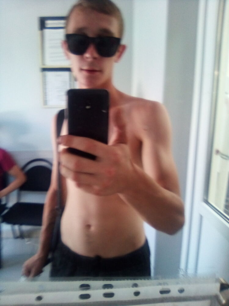 ���� 27876504 ����� ����, 22 ����, ���� ���������� � ��������