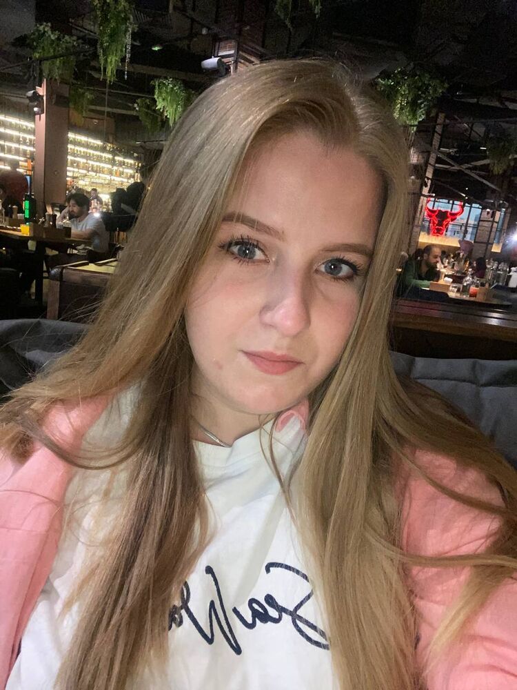 ���� 55309344 ������� ������, 27 ���, ���� ���������� � ���������