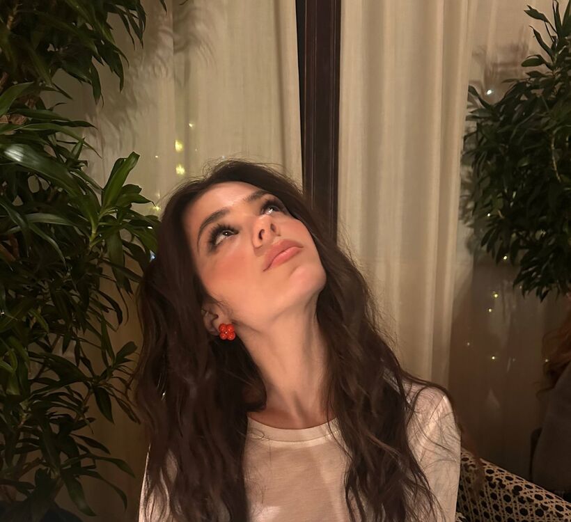 ���� 54887704 ������� ������, 24 ����, ���� ���������� � ������