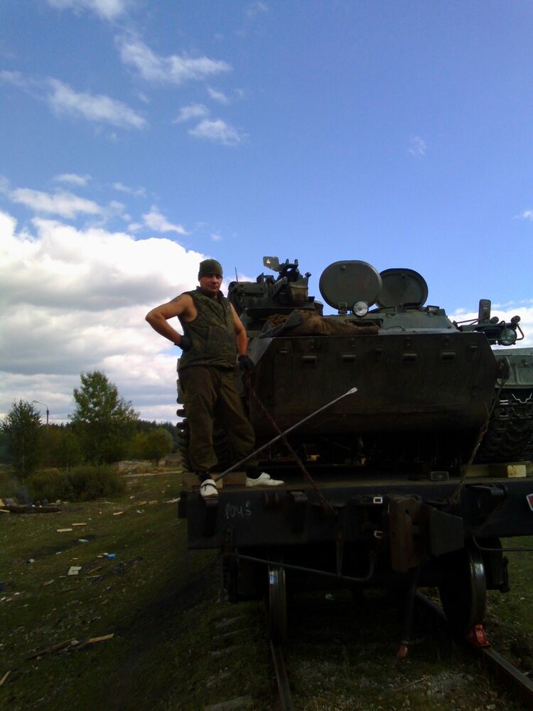 ���������� ��������, ���� ������� ������, 40 ���, ������������ ��� ������, ����� � ���������, c�������� ���������