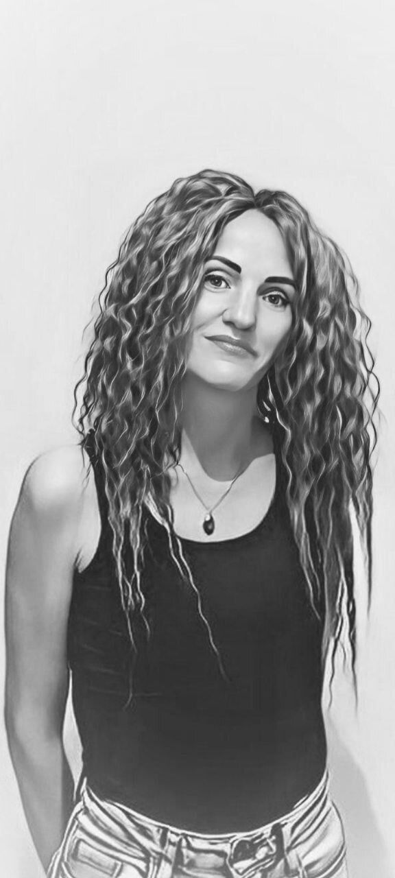 ���������� ������, ���� ������� ���, 41 ���, ������������ ��� ������, ����� � ���������