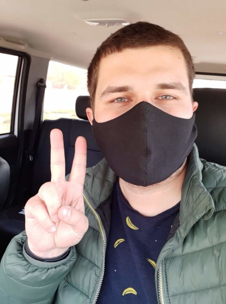  ,   , 29 ,   