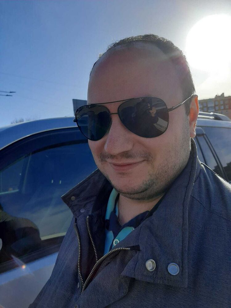 ���������� ������, ���� ������� �������, 38 ���, ������������ ��� ������, ����� � ���������, ���������