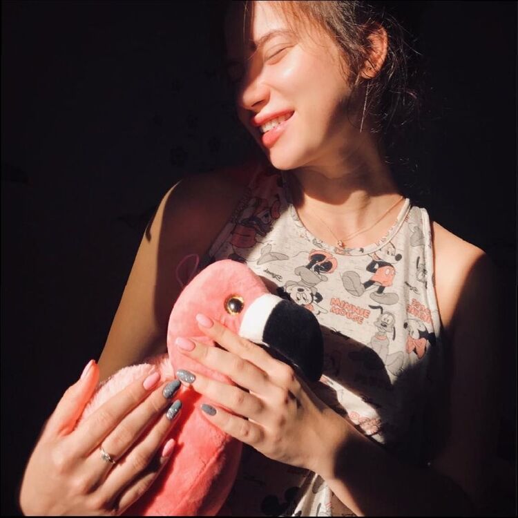 ���������� ���������, ���� ������� ���, 39 ���, ������������ ��� ������, ����� � ���������, c�������� ���������