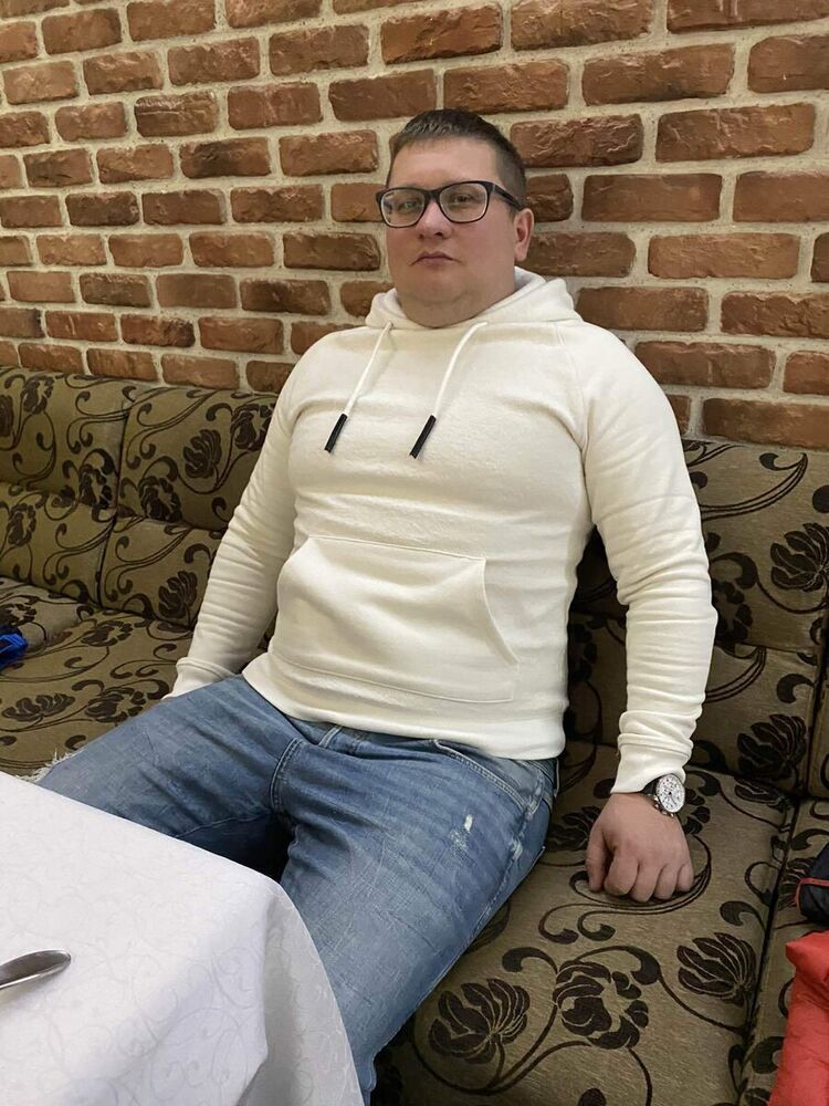 ���� 20867104 ������� �����, 39 ���, ���� ���������� � �����