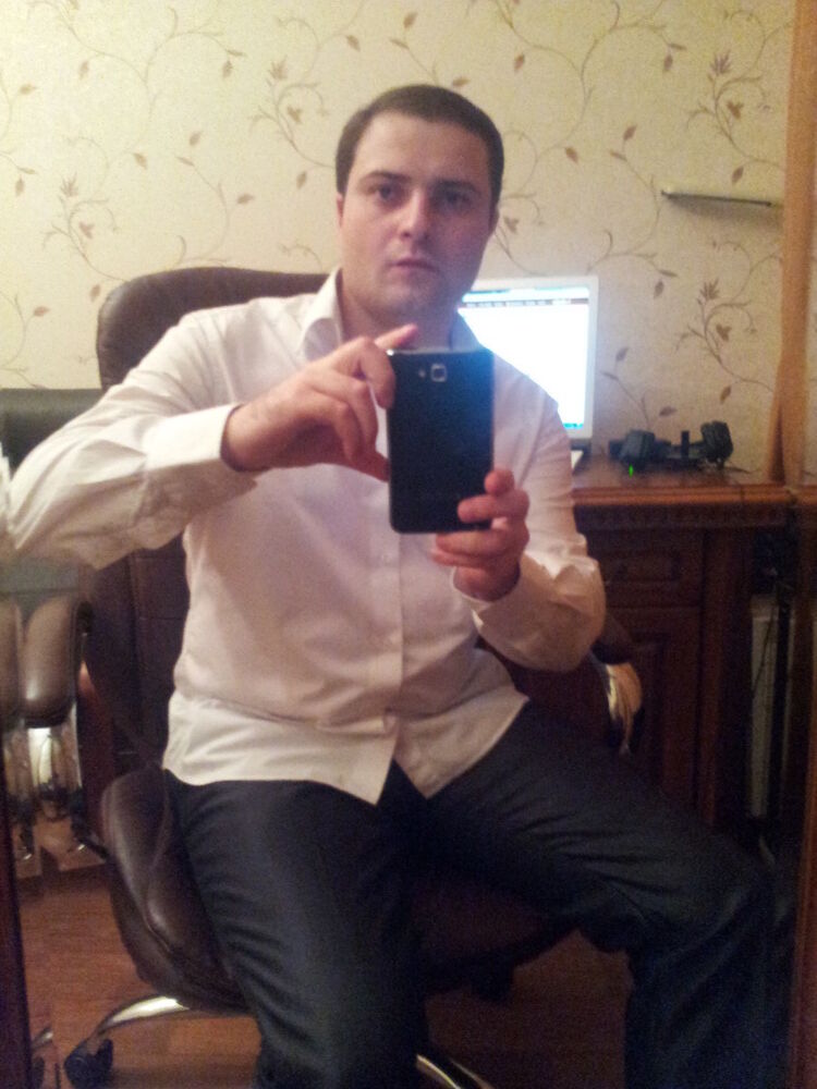 ���� 4727604 ������� Sebastian, 43 ����, ���� ���������� � ������