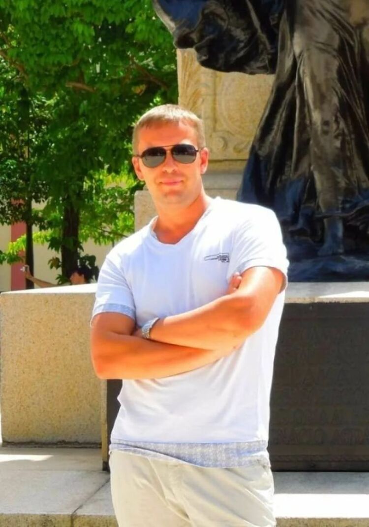 ���������� �������, ���� ������� �����, 35 ���, ������������ ��� ������, ���������