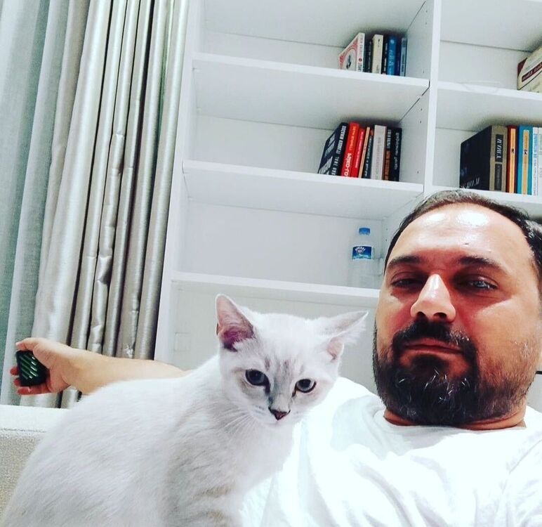  Kleinwarasdorf,   Murat, 45 ,   ,   