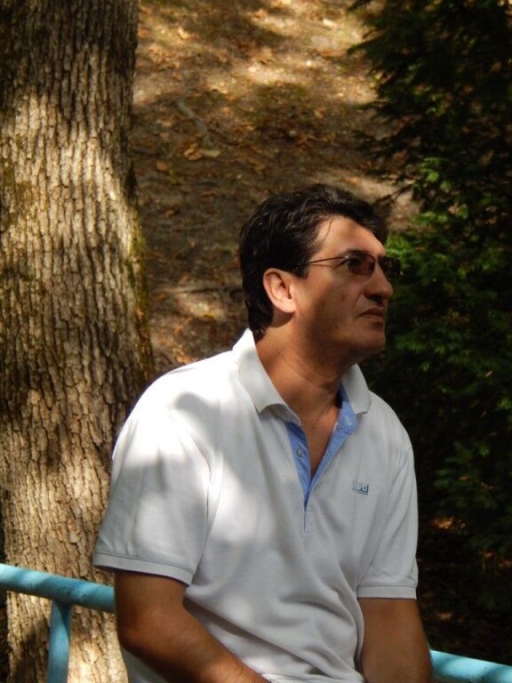  ,   , 57 ,   