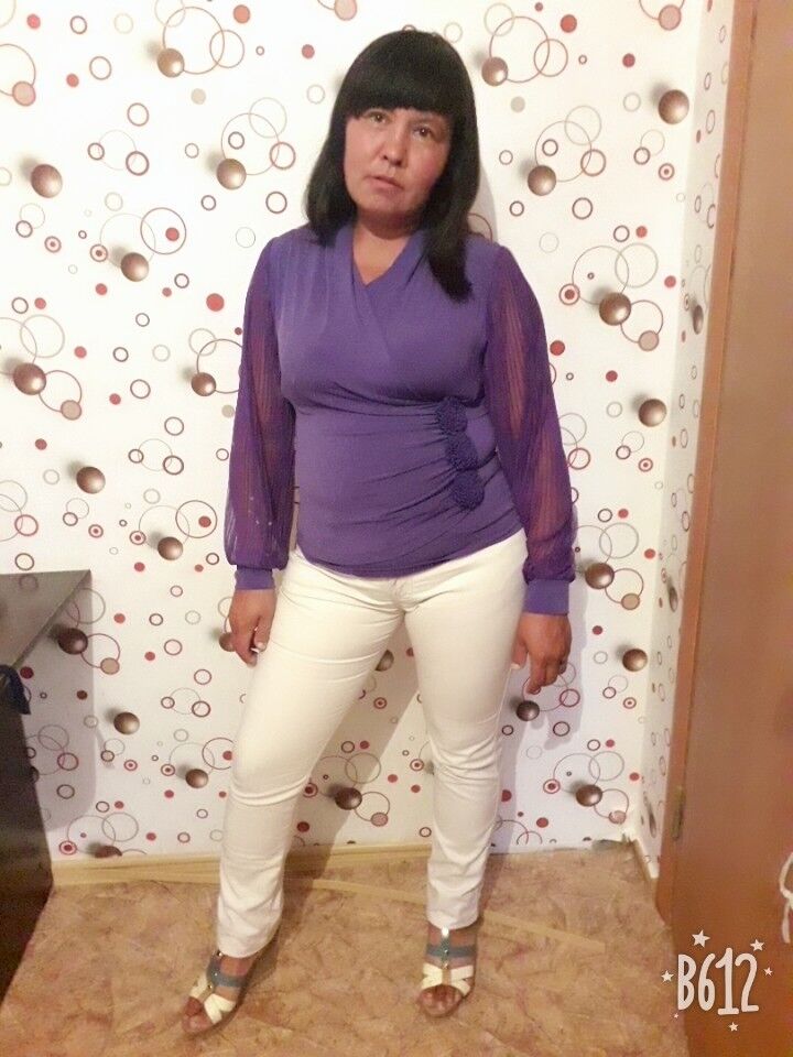  17927704  , 41 ,    