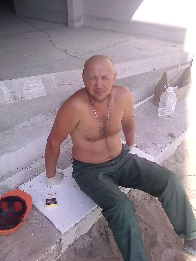  ,   , 50 ,   ,   , c , 